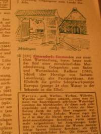autofuhrer bundesrepublik deutschland und berlin