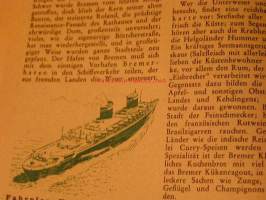 autofuhrer bundesrepublik deutschland und berlin