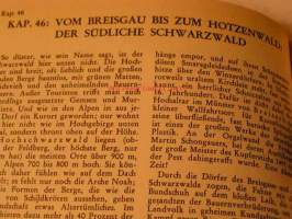 autofuhrer bundesrepublik deutschland und berlin
