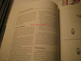 pienveneet ja veneily