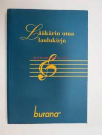 Duden Orthographisches Wörterbuch der deutschen Sprache