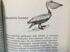Satuja