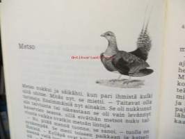 Satuja