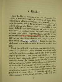Onnenlautanen