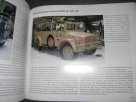 Militärtechnik in den Technik Museen Sinsheim und Speyer: Panzer - Kraftfahrzeuge - Lokomotiven - Flugzeuge