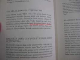 Koiranpennun  kasvatus