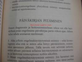 Ymmärrä koiraasi
