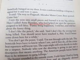 Great tales of crime and detection - The World´s most Famous Detectives and the Crimes they have solved