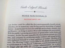 Great tales of crime and detection - The World´s most Famous Detectives and the Crimes they have solved