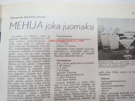 Joulu Rumpu 1965 (Yhtymän Rumpu joulunumero)