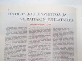 Joulu Rumpu 1965 (Yhtymän Rumpu joulunumero)