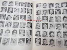 Joulu Rumpu 1965 (Yhtymän Rumpu joulunumero)