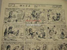 Kiuru 1951 nr 4