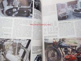 Retro Auto Moto 2002 nr 5