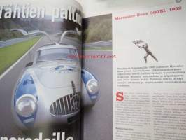 Retro Auto Moto 2002 nr 6