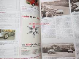 Retro Auto Moto 2002 nr 6