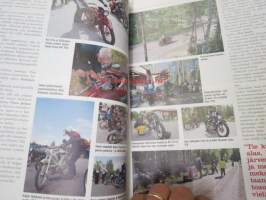 Retro Auto Moto 2003 nr 3