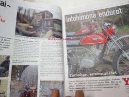 Retro Auto Moto 2003 nr 3
