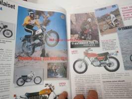 Retro Auto Moto 2003 nr 3