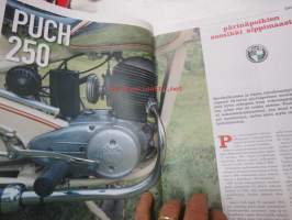 Retro Auto Moto 2003 nr 3
