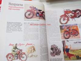 Retro Auto Moto 2004 nr 2 #37