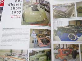 Retro Auto Moto #54