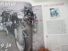 Retro Auto Moto #58