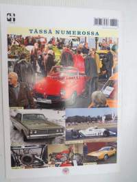 Retro Auto Moto #65