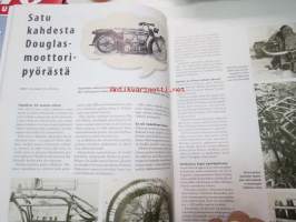 Retro Auto Moto #65