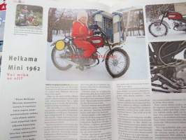 Retro Auto Moto #65