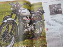 Retro Auto Moto #70