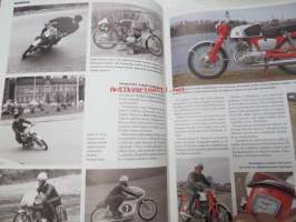 Retro Auto Moto #71