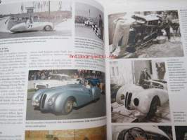 Retro Auto Moto #72