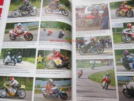 Retro Auto Moto #73
