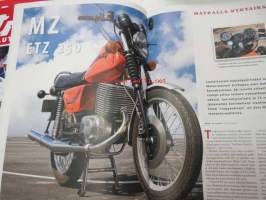 Retro Auto Moto #73