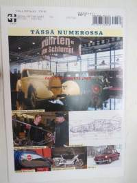 Retro Auto Moto #81