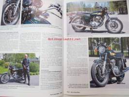 Retro Auto Moto #82