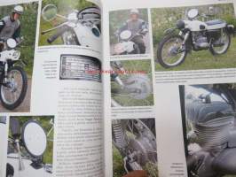 Retro Auto Moto #83