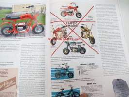 Retro Auto Moto #83