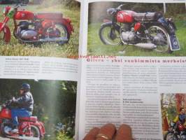Retro Auto Moto #84