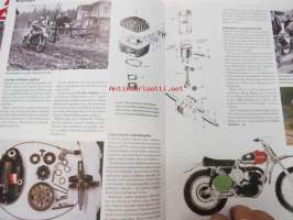 Retro Auto Moto #85