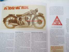 Retro Auto Moto #90
