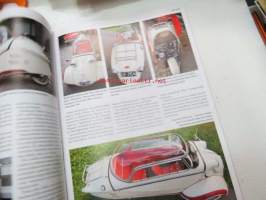 Retro Auto Moto #93