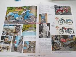 Retro Auto Moto #94