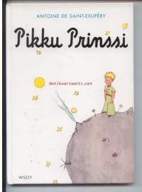 Pikku prinssi