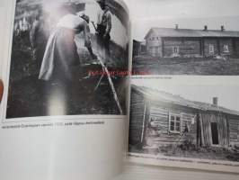 Valokuvauksen vuosikirja 1978