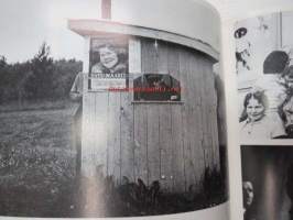 Valokuvauksen vuosikirja 1978