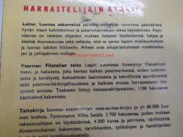 Askartelukirja