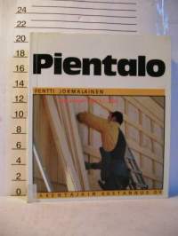 Pientalo