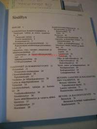 Pientalo